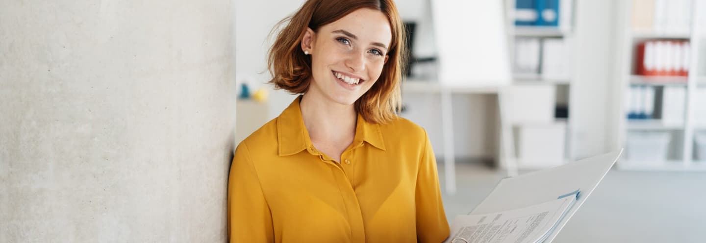 Asistent Personal în Sector 1 București taskuri.ro