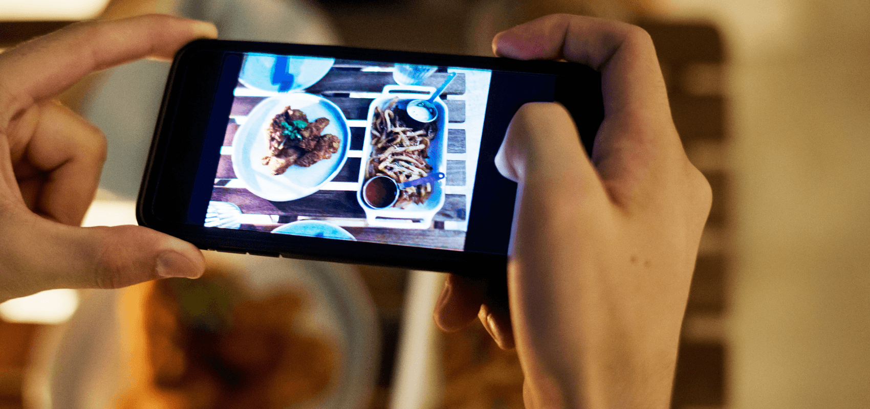 Reels Maker taskuri.ro