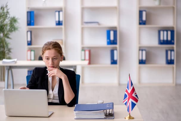 Traducător taskuri.ro